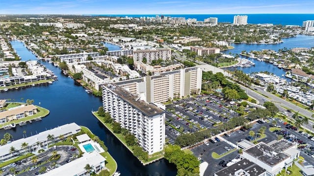 4 of 21 - 801 S Federal 320, Pompano Beach, FL