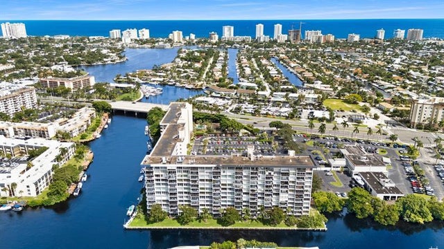 5 of 21 - 801 S Federal 320, Pompano Beach, FL