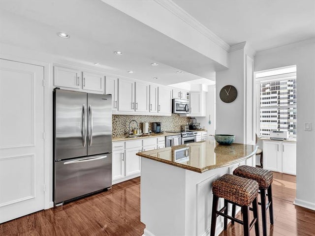 3 of 85 - 4300 N Ocean Blvd 19l, Fort Lauderdale, FL