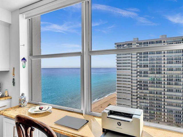 4 of 85 - 4300 N Ocean Blvd 19l, Fort Lauderdale, FL