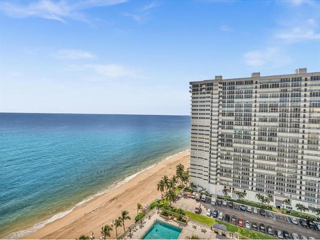 5 of 85 - 4300 N Ocean Blvd 19l, Fort Lauderdale, FL
