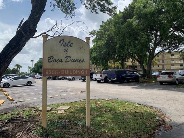 1 of 15 - 9355 Sw 8th St 321, Boca Raton, FL