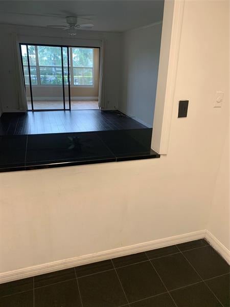 2 of 15 - 9355 Sw 8th St 321, Boca Raton, FL