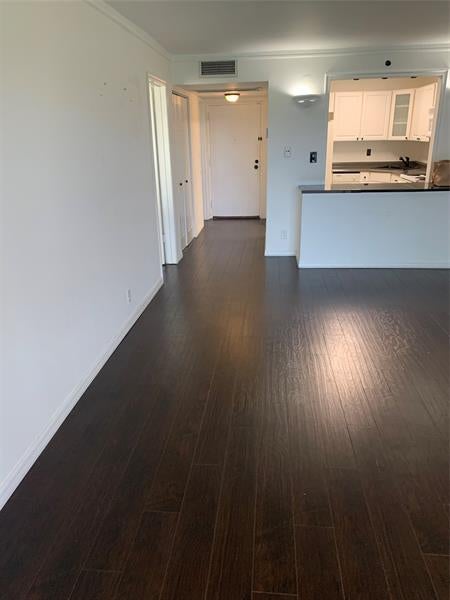 3 of 15 - 9355 Sw 8th St 321, Boca Raton, FL