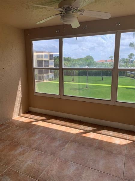 4 of 15 - 9355 Sw 8th St 321, Boca Raton, FL