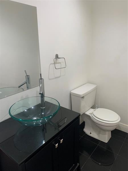 5 of 15 - 9355 Sw 8th St 321, Boca Raton, FL