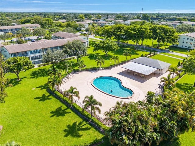 1 of 19 - 204 Mansfield 204, Boca Raton, FL