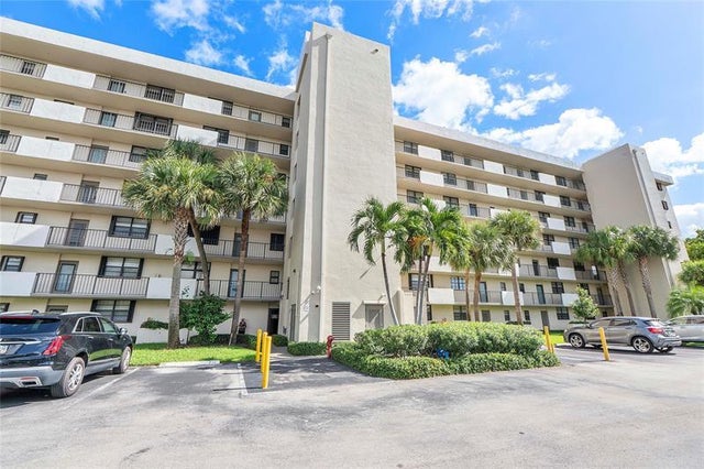 1 of 78 - 2430 Deer Creek Country Club Blvd 406, Deerfield Beach, FL