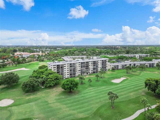 2 of 78 - 2430 Deer Creek Country Club Blvd 406, Deerfield Beach, FL