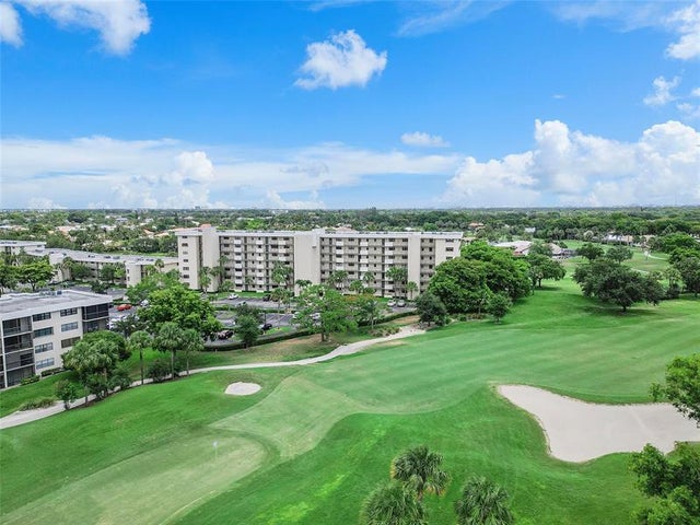 3 of 78 - 2430 Deer Creek Country Club Blvd 406, Deerfield Beach, FL