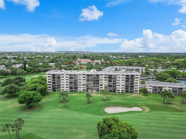 4 of 78 - 2430 Deer Creek Country Club Blvd 406, Deerfield Beach, FL