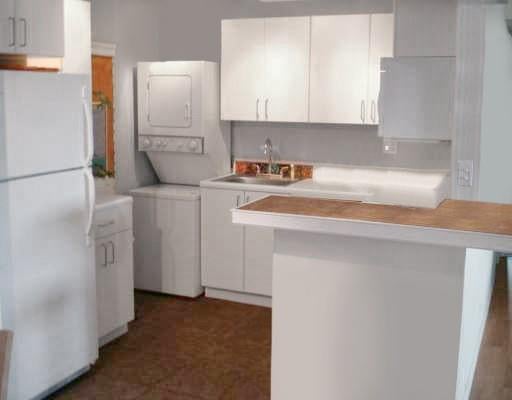 4 of 12 - 1400 Ne 54th St 208, Fort Lauderdale, FL