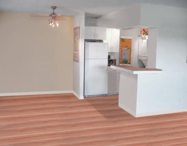 5 of 12 - 1400 Ne 54th St 208, Fort Lauderdale, FL