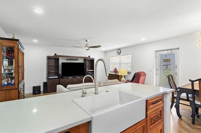 3 of 19 - 156 Seville G, Delray Beach, FL