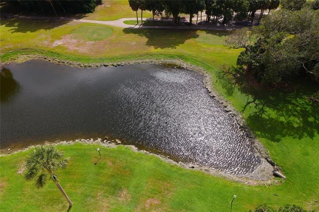 3510 Oaks Way 401, Pompano Beach