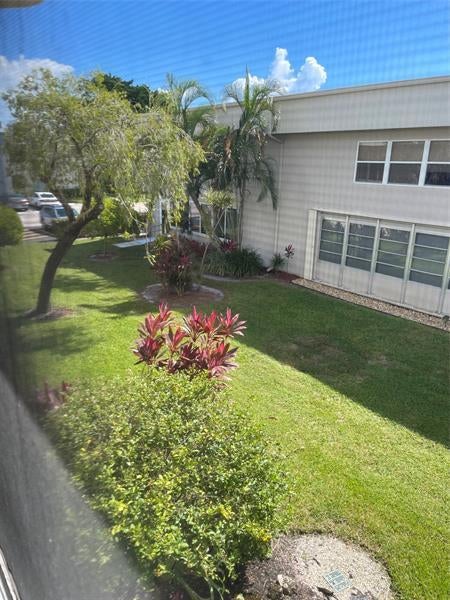 3 of 25 - 140 Capri C 140, Delray Beach, FL
