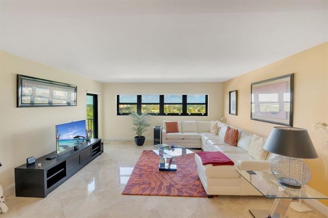 2 of 42 - 3200 Port Royale Dr 1109, Fort Lauderdale, FL