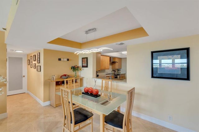 3 of 42 - 3200 Port Royale Dr 1109, Fort Lauderdale, FL