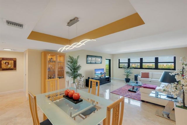 4 of 42 - 3200 Port Royale Dr 1109, Fort Lauderdale, FL