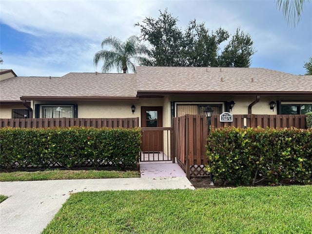 1027 Green Pine Blvd C, West Palm Beach