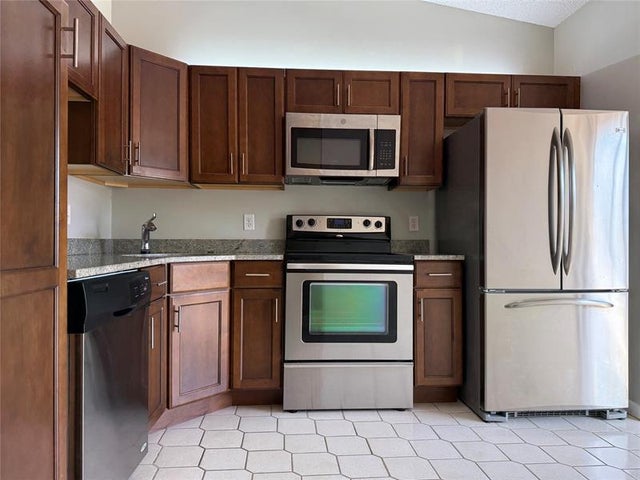 2 of 15 - 1027 Green Pine Blvd C, West Palm Beach, FL