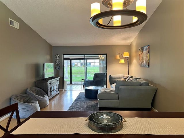 4 of 15 - 1027 Green Pine Blvd C, West Palm Beach, FL