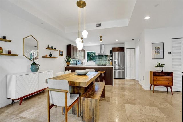 4 of 39 - 1110 Ne 17th Way, Fort Lauderdale, FL