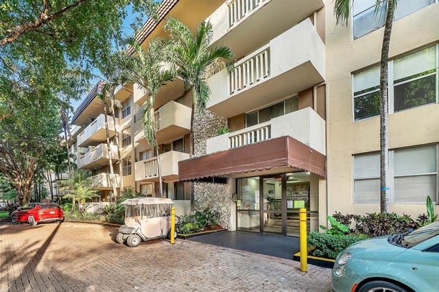 1 of 29 - 1800 Sans Souci Blvd 304, North Miami, FL