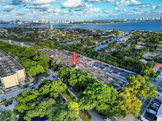 2 of 29 - 1800 Sans Souci Blvd 304, North Miami, FL