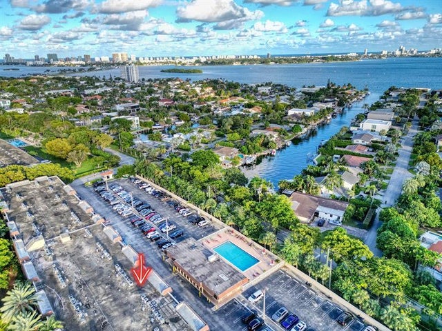 3 of 29 - 1800 Sans Souci Blvd 304, North Miami, FL