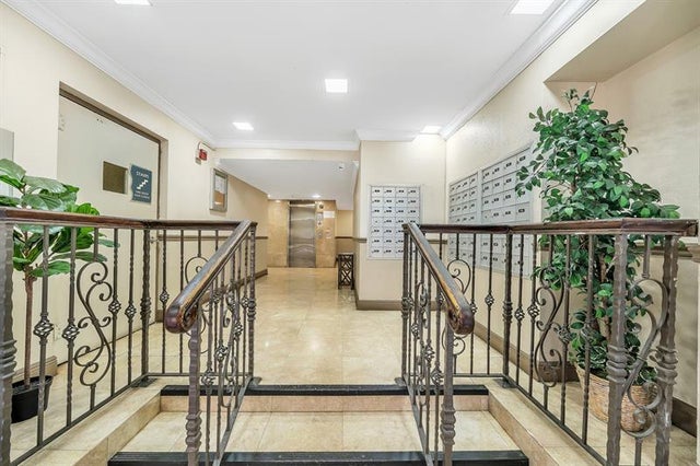 4 of 29 - 1800 Sans Souci Blvd 304, North Miami, FL