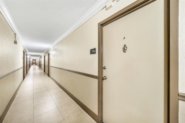 5 of 29 - 1800 Sans Souci Blvd 304, North Miami, FL