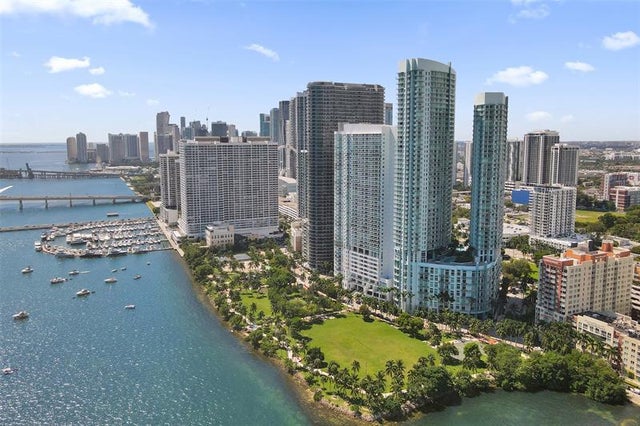 1 of 59 - 1900 N Bayshore Dr 715, Miami, FL