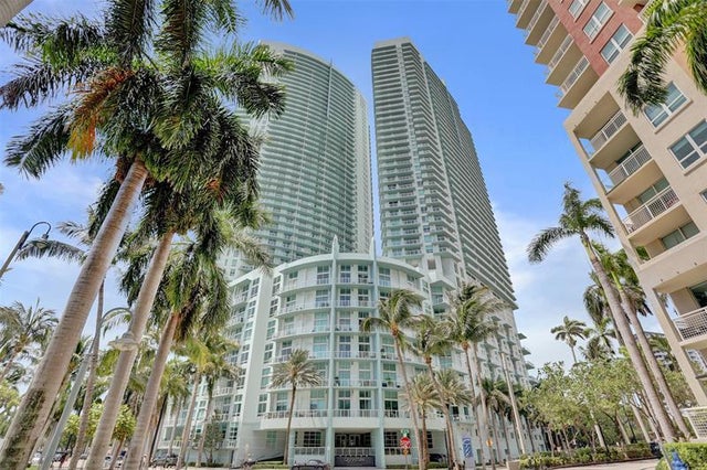 2 of 59 - 1900 N Bayshore Dr 715, Miami, FL
