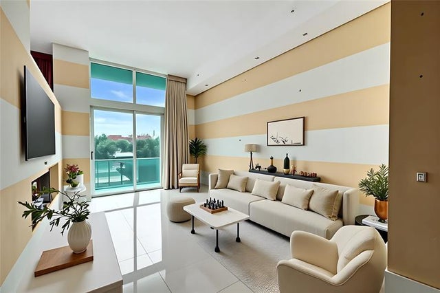 3 of 59 - 1900 N Bayshore Dr 715, Miami, FL