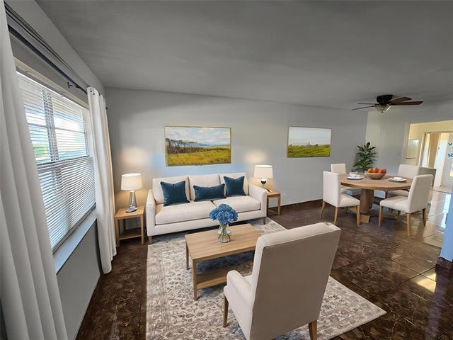 3 of 21 - 7855 Nw 5th Ct 104, Margate, FL