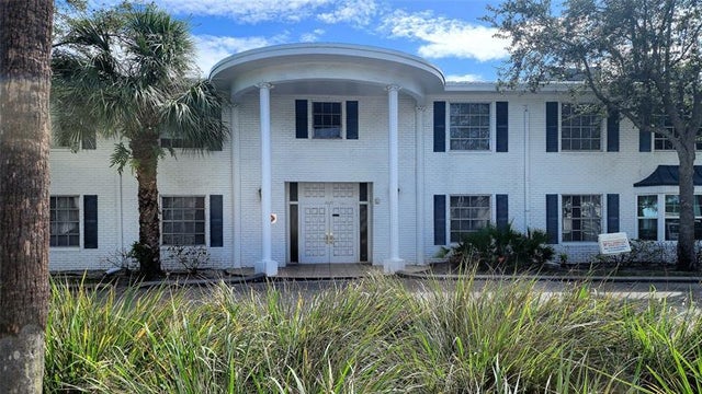 2 of 7 - 2270 Ne 68th St 1903, Fort Lauderdale, FL