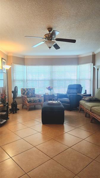 4 of 7 - 2270 Ne 68th St 1903, Fort Lauderdale, FL