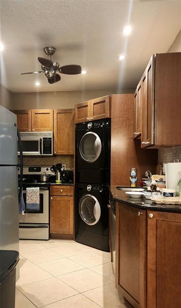 5 of 7 - 2270 Ne 68th St 1903, Fort Lauderdale, FL