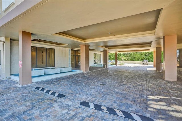 2 of 86 - 2000 S Ocean Blvd 10e, Lauderdale By The Sea, FL