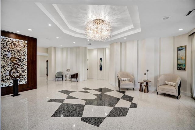 3 of 86 - 2000 S Ocean Blvd 10e, Lauderdale By The Sea, FL