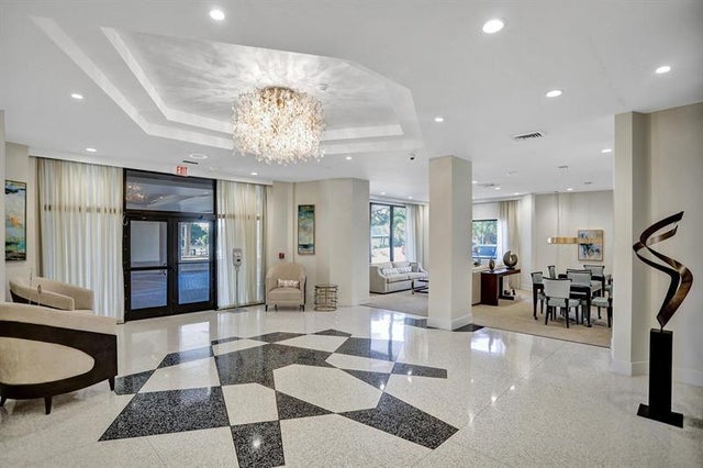 4 of 86 - 2000 S Ocean Blvd 10e, Lauderdale By The Sea, FL