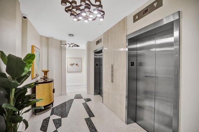 5 of 86 - 2000 S Ocean Blvd 10e, Lauderdale By The Sea, FL