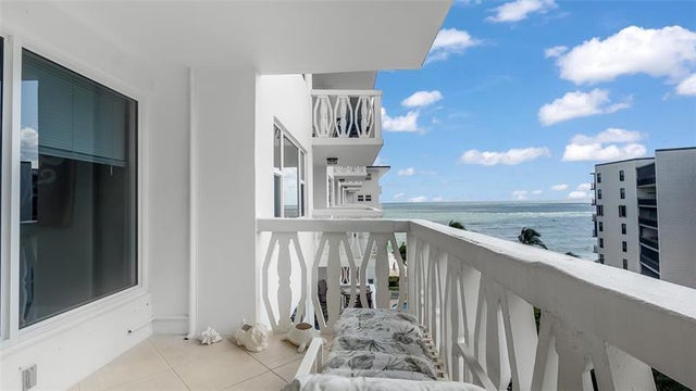 3 of 39 - 1169 Hillsboro Mile 717, Hillsboro Beach, FL