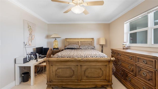 5 of 39 - 1169 Hillsboro Mile 717, Hillsboro Beach, FL