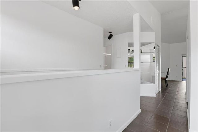3 of 18 - 208 Lincoln Ct 208, Deerfield Beach, FL