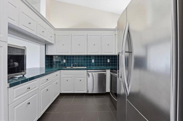 4 of 18 - 208 Lincoln Ct 208, Deerfield Beach, FL