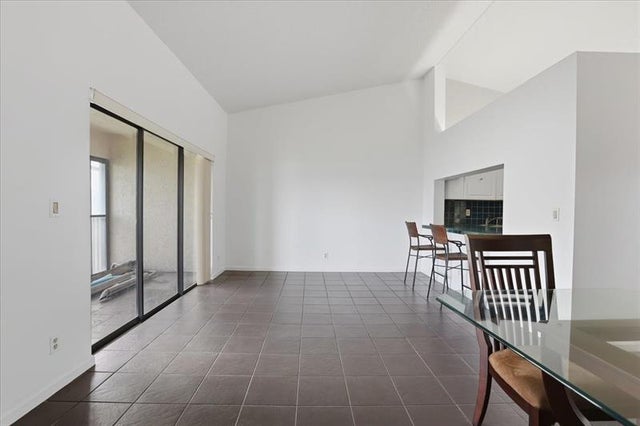 5 of 18 - 208 Lincoln Ct 208, Deerfield Beach, FL