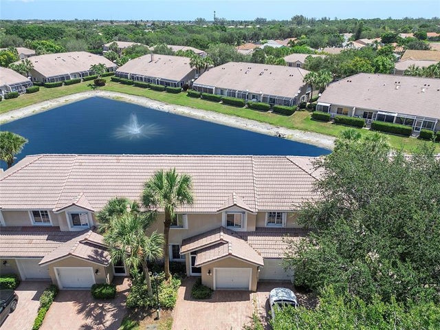 1 of 44 - 7342 Nw 62nd Ter, Parkland, FL