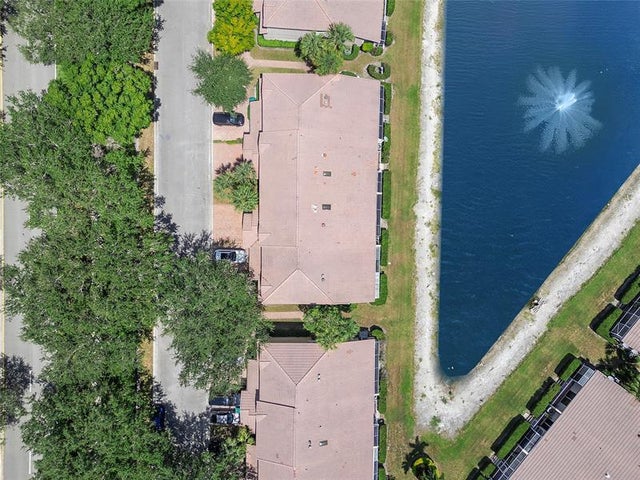 2 of 44 - 7342 Nw 62nd Ter, Parkland, FL